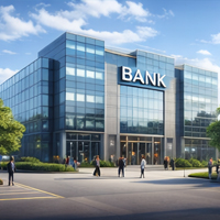 Banking